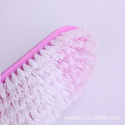 廠家直銷 清洗刷、皮鞋刷子、毛刷、鞋刷批發(fā)全解析