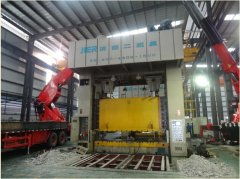 邯鄲設(shè)備就位搬運吊裝安裝移位一體化服務(wù) 專業(yè)、高效、全方位解決方案