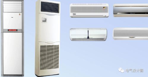 空調空氣開關選25A還是32A？電氣設計與安裝服務的核心要點