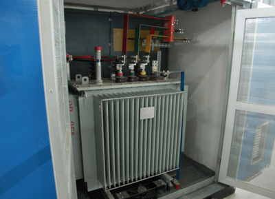 電工電氣知識大全 專業電氣安裝服務詳解