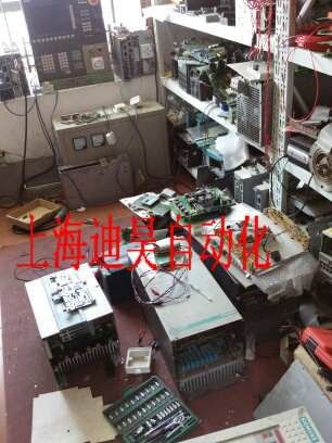 西門子伺服電機(jī)抱閘故障診斷與專業(yè)維修電氣安裝服務(wù)