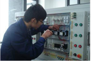 專業(yè)水管與電氣安裝維修服務(wù) 快速上門，解決您的燃眉之急