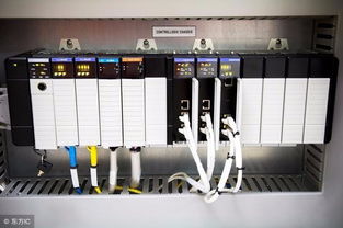 安川Yaskawa伺服驅(qū)動(dòng)器無(wú)顯示故障診斷與專業(yè)電氣安裝維修服務(wù)