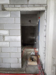 珠海龍原裝飾 以優質服務與精品設計塑造行業典范，專業電氣安裝保駕護航