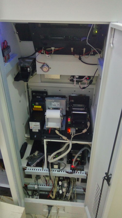 全方位IT與電氣支持 桂林商場運維服務解決方案