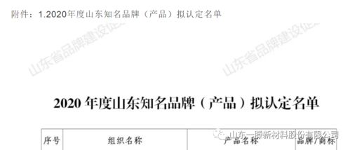 一滕新材料 以創(chuàng)新驅(qū)動(dòng)發(fā)展，榮獲多項(xiàng)殊榮引領(lǐng)行業(yè)未來